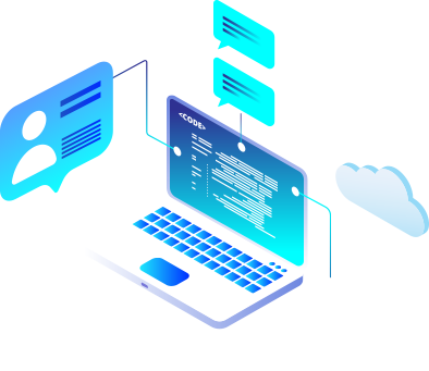 呼叫中心系統,客戶服務呼叫中心系統,云呼叫中心系統搭建
