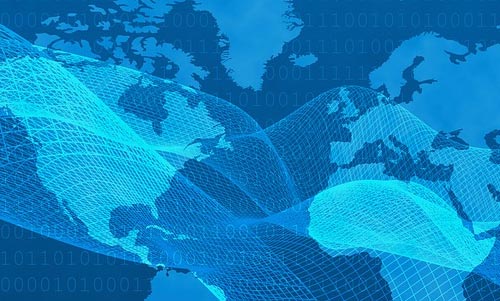 成都電視購物系統的費用包括什么