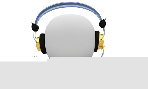 客服熱線系統選擇什么品牌 客服熱線系統選擇什么品牌