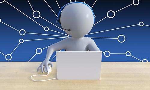 電話營銷系統需要多少錢