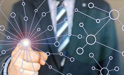 成都電話營銷系統 成都電話營銷系統