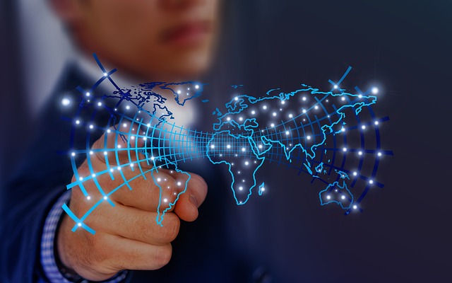 電視購物系統(tǒng)帶來什么好處 電視購物系統(tǒng)帶來什么好處