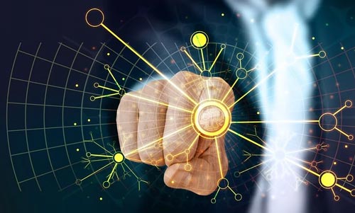 電話營銷系統有哪些模式 電話營銷系統有哪些模式