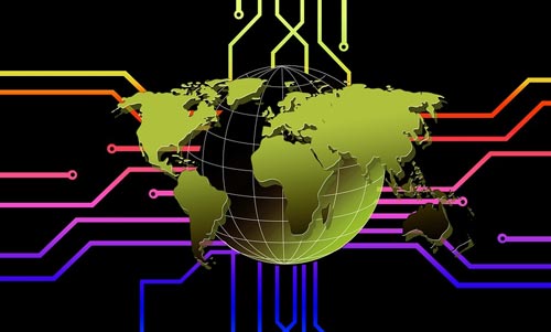 電話營銷系統(tǒng)是怎樣為企業(yè)創(chuàng)造價值的 電話營銷系統(tǒng)是怎樣為企業(yè)創(chuàng)造價值的