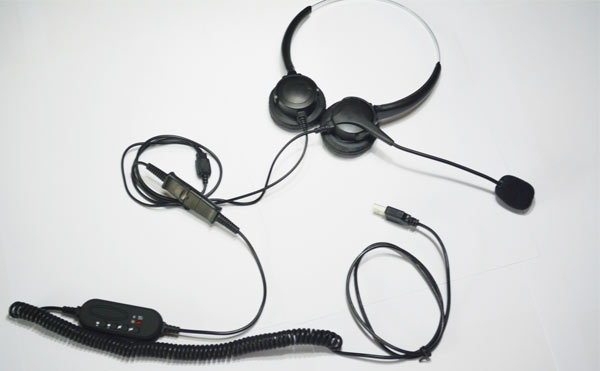 智能在線客服系統(tǒng)對(duì)企業(yè)有什么用呢 智能在線客服系統(tǒng)對(duì)企業(yè)有什么用呢