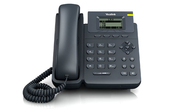 智能客服系統一般都有哪些作用 智能客服系統一般都有哪些作用