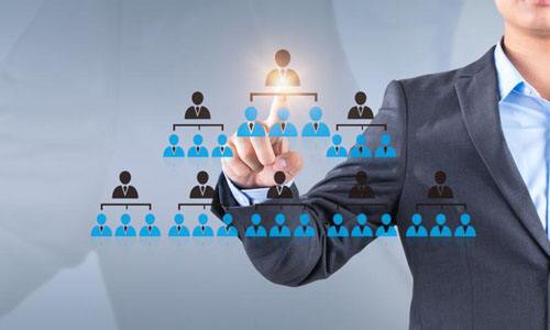 常見(jiàn)的呼叫中心搭建方式 常見(jiàn)的呼叫中心搭建方式