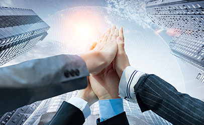 呼叫中心系統,客戶服務呼叫中心系統,云呼叫中心系統搭建